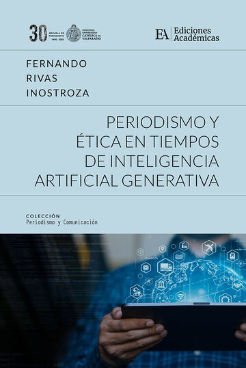 Periodismo y ética en...