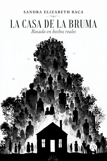 La casa de la bruma