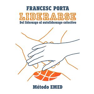 Liderarse
