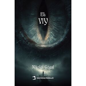 El Viy