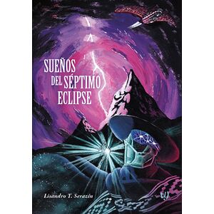 Sueños del séptimo eclipse
