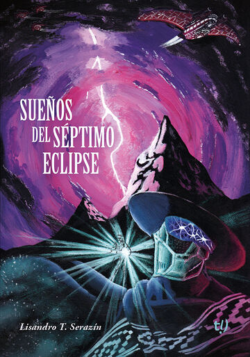 Sueños del séptimo eclipse