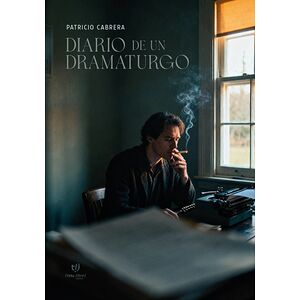 Diario de un dramaturgo