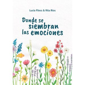 Donde se siembran las...