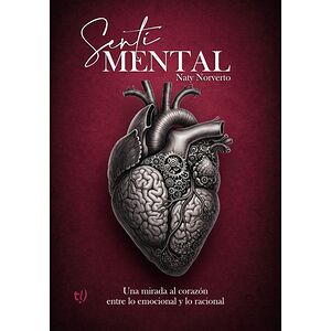 SentiMENTAL