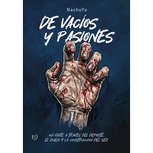 De vacíos y pasiones
