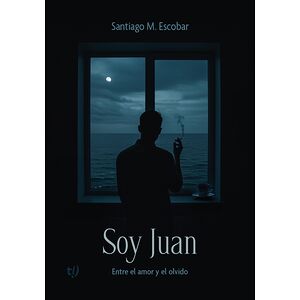 Soy Juan