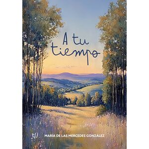A tu tiempo