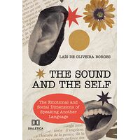 The Sound and the Self