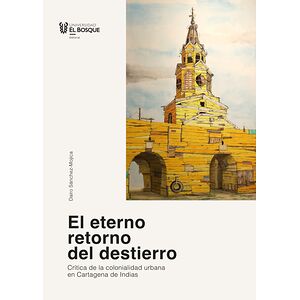 El eterno retorno del...