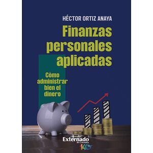 Finanzas personales aplicadas