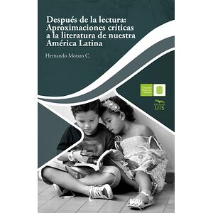 Después de la lectura:...