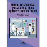 Manual de Seguridad para...