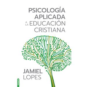 Psicología Aplicada a la...