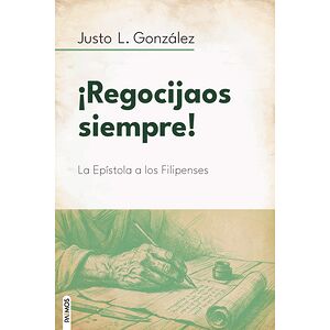 Regocijaos Siempre