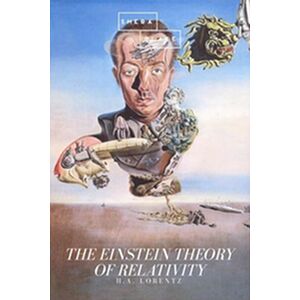 The Einstein Theory of...