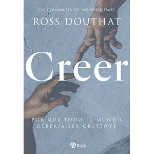 Creer