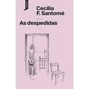 As despedidas