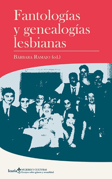 Fantologías y genealogías...