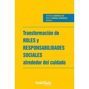 Transformación de roles y...