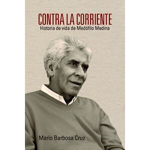Contra la corriente....