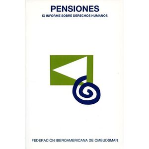Pensiones