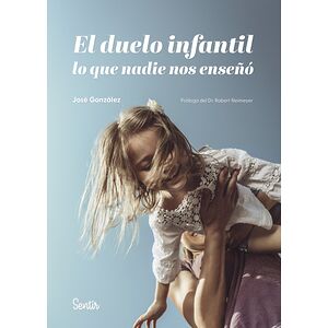 El duelo infantil, lo que...