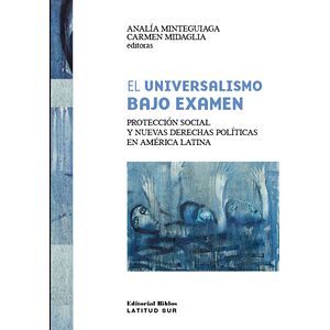 El universalismo bajo examen