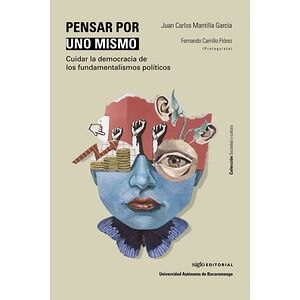 Pensar por uno mismo