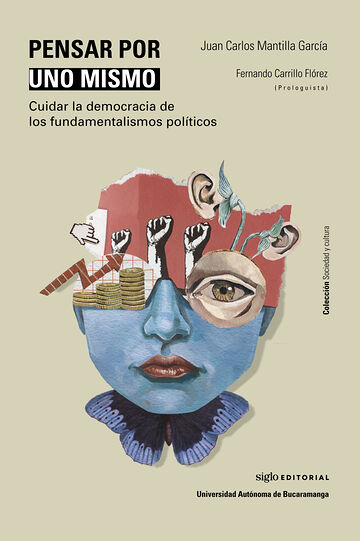 Pensar por uno mismo
