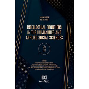 Intellectual Frontiers in...