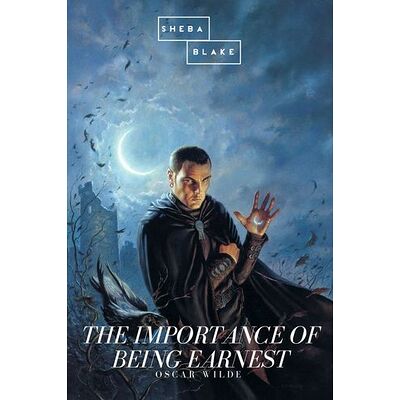 The Importance of Being...