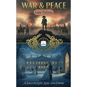 War & Peace