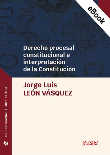 Derecho procesal...