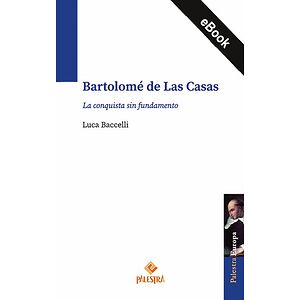 Bartolomé de Las Casas