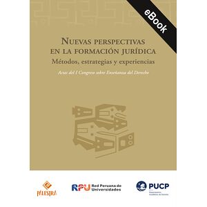 Nuevas perspectivas en la...