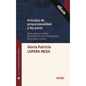 Principio de...