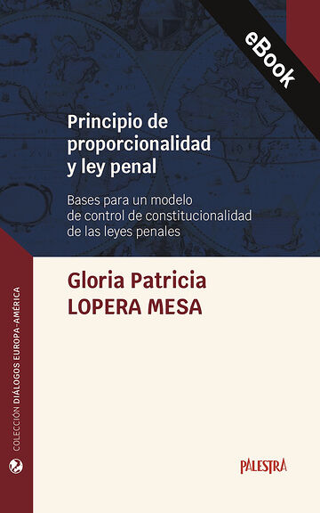 Principio de...