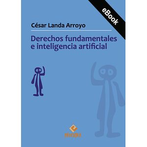 Derechos fundamentales e...