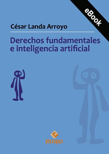 Derechos fundamentales e...