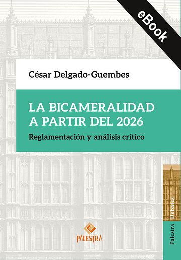 La bicameralidad a partir...