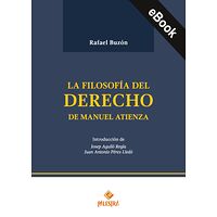 La filosofía del Derecho de...