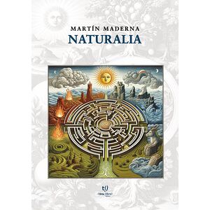 Naturalia