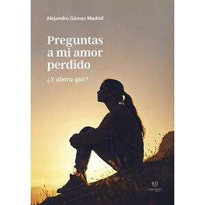 Preguntas a mi amor perdido