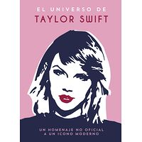 El Universo de Taylor Swift