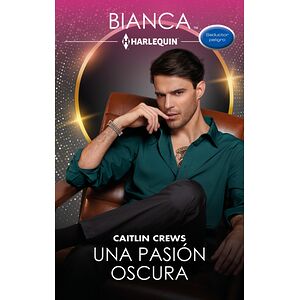 Una pasión oscura