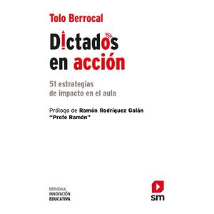 Dictados en acción