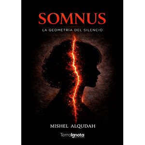 Somnus. La geometría del...