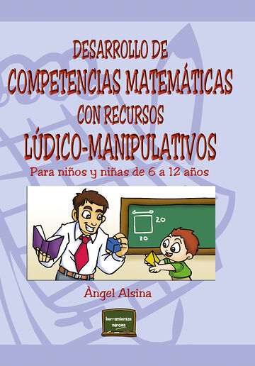 Desarrollo de competencias...