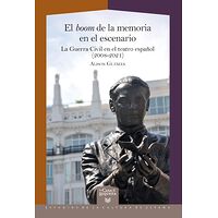 El boom de la memoria en el...